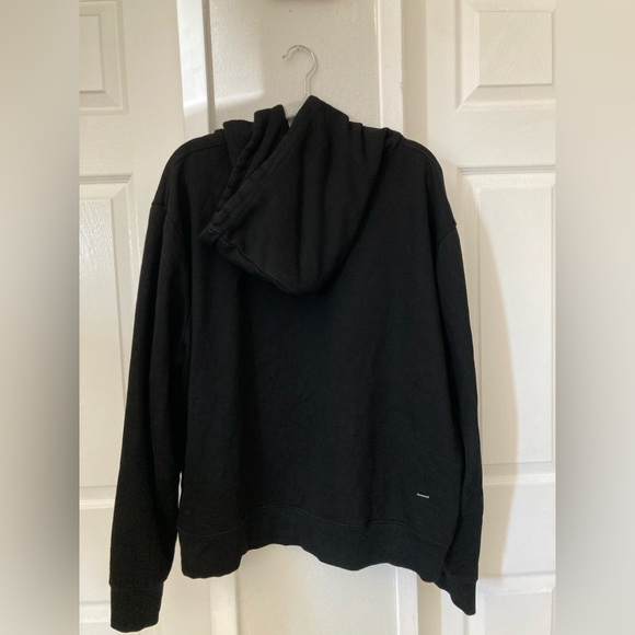 AMIRI  Hoodie Mens Large - Picture 2 of 7